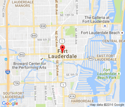 Lock Locksmith Tech Fort Lauderdale, FL 954-366-2223 Lock Locksmith Tech Fort Lauderdale, FL 954-366-2223